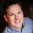 Peter_Churchill