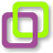 PlanPc