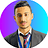 Saleh_Mohsen_Saleh_M