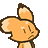 shackhorn