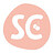 Shannon_Cherry