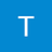 Tony_Pitman