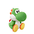user8