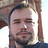 Vedran_Karacic