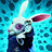 White_Rabbit