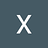 Xin_Chen