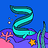 zam_cui