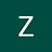 Zarah_Mayewski