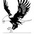 user22