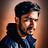 Aditya_Pandey