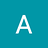 Afonso_Azenha