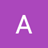 Ant_Hayes