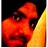 arshpreetsingh