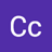 Cc1