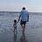 chuck_l chuck_l