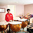 Dhruv_Srinivasan
