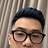 duytruong24