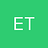 eltuck