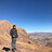 Francisco_J_Estrella