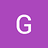 Gabriel_Moreira