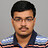 Harshit_Mogalapalli