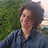 Hector_Menezes