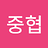 hwarang2014