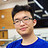 Jacky_Jiang
