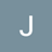 Jefferson_Pule