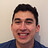 Juan_Adame