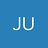 Juliette