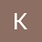 K_Hwang