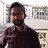Kursat_KILIC