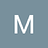 Maham_Iftikhar