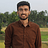 Md_Zubair