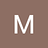 MKK_QML