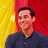 mudit