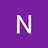 Nathaniel_Tornow