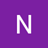 Nicholas_Rubin