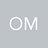 omid.hassasfar
