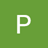Payden_Brown