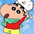 poig