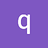 qimin