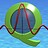 qubeat