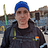 Radu_Marginean