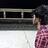 Rayhan740