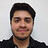 Rodrigo_Araiza_Bravo