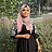 Sanjida_Jannat_Anann