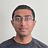 saurabh-shringarpure