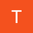 Thomas_Toseland